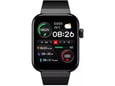 AMAZFIT pametna ura Xiaomi Mibro T1 Black, SM-322918