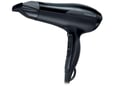 Remington Fen za kosu D5210 2200W