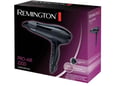 Remington Fen za kosu D5210 2200W