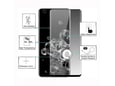 MY SCREEN PROTECTOR zaščitno steklo za Huawei Nova 9 / Honor 50, DIAMOND GLASS EDGE 3D