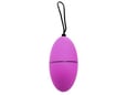 VIRGITE EGGS Vibracijski JajČek Virgite G2 Pink