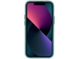 ONASI silikonski ovitek Lens Cover za Samsung Galaxy A14, zelena