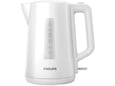 Philips Kuvalo za vodu HD9318/00