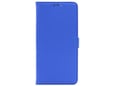 Chameleon Xiaomi 13 Lite - Preklopna torbica (WLG) - modra