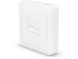 UBIQUITI mrežno stikalo UniFi Switch Lite 16 PoE, 16-port