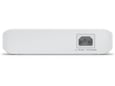 UBIQUITI mrežno stikalo UniFi Switch Lite 16 PoE, 16-port