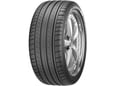 Dunlop Letnja guma 275/30R20 SptMaxxGT 97Y ROF XL