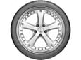 Dunlop Letnja guma 275/30R20 SptMaxxGT 97Y ROF XL