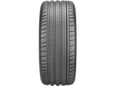 Dunlop Letnja guma 275/30R20 SptMaxxGT 97Y ROF XL