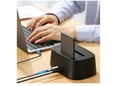 UGREEN adapter USB-C ženski na USB-B, srebrn 20120