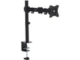VONHAUS nosilec za monitor 3000248, do 27", do 8 kg