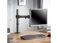 VONHAUS nosilec za monitor 3000248, do 27", do 8 kg