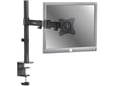 VONHAUS nosilec za monitor 3000248, do 27", do 8 kg