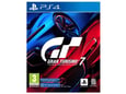 Playstation Igrica Gran Turismo 7 Standart ED PS4