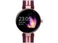 CANYON pametna ura Semifreddo CNS-SW61BR, 42.5 mm, Rose Gold