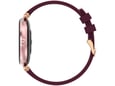 CANYON pametna ura Semifreddo CNS-SW61BR, 42.5 mm, Rose Gold