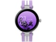 CANYON pametna ura Semifreddo CNS-SW61PP, 42.5 mm, roza