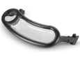 UPPABABY mizica za hrano Ridge, 0901-RST-WW