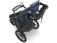 UPPABABY mizica za hrano Ridge, 0901-RST-WW