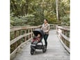 UPPABABY mizica za hrano Ridge, 0901-RST-WW