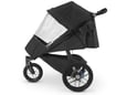 UPPABABY dežno pregrinjalo performance 0901-RRS-WW