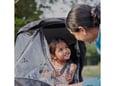 UPPABABY dežno pregrinjalo performance 0901-RRS-WW