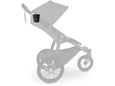 UPPABABY nastavek za stekleničko Ridge, 0901-RCH-WW
