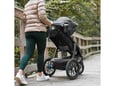 UPPABABY nastavek za stekleničko Ridge, 0901-RCH-WW