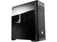 COUGAR ohišje za namizni računalnik MX330-G, Mid Tower, CGR-5NC1B-G
