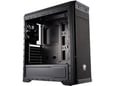 COUGAR ohišje za namizni računalnik MX330-G, Mid Tower, CGR-5NC1B-G