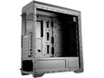 COUGAR ohišje za namizni računalnik MX330-G, Mid Tower, CGR-5NC1B-G