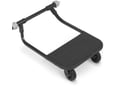 UPPABABY rolka za voziček Piggyback Ridge, 0901-RPB-WW
