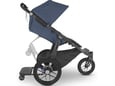 UPPABABY rolka za voziček Piggyback Ridge, 0901-RPB-WW
