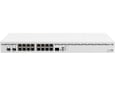 MIKROTIK mrežno stikalo CCR2004-16G-2S+, 16-port