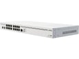 MIKROTIK mrežno stikalo CCR2004-16G-2S+, 16-port