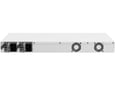 MIKROTIK mrežno stikalo CCR2004-16G-2S+, 16-port