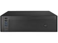 CHIEFTEC ohišje BE-10B-300 USB3 mATX črno