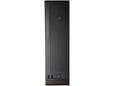 CHIEFTEC ohišje BE-10B-300 USB3 mATX črno