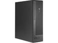 CHIEFTEC ohišje BE-10B-300 USB3 mATX črno