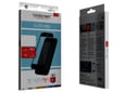 MY SCREEN PROTECTOR zaščitno steklo za Apple iPhone 12 Mini