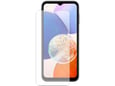 zaščitno steklo za Samsung Galaxy A14 4G/5G