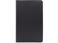 CHAMELEON torbica za Lenovo Tab P11 (ZA7R0158BG), črna