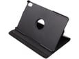 CHAMELEON torbica za Lenovo Tab P11 (ZA7R0158BG), črna