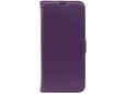 Chameleon Samsung Galaxy A14 4G/5G - Preklopna torbica (Book) - vijolična