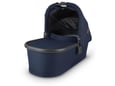 UPPABABY košara za voziček V2 Noa, Navy, 0920-BAS-EU-NOA