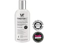 Watermans Balzam Grow Me 250ml