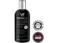 Watermans Šampon za kosu Grow Me 250ml