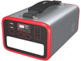 ENERGIZER powerbank PPS320W1, 96.000 mAh, 320 W