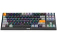 MARVO žična mehanska gaming tipkovnica KG980A