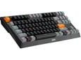 MARVO žična mehanska gaming tipkovnica KG980A